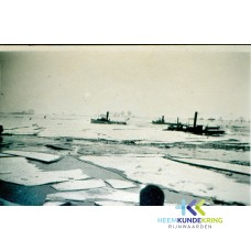 F00001604